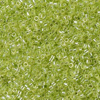 MIYUKI Delica Beads SEED-J020-DB1888-1