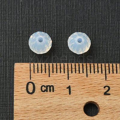 Preciosa® Crystal Beads X-PRC-BA6-01000-1