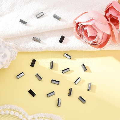 Preciosa® MAXIMA Crystal Fancy Stones Y-PRC-FB4-23980-272-1