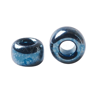 TOHO 15/0 Round Beads SEED-XTR15-0511-1