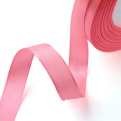 Single Face Satin Ribbon RC6mmY-005-1