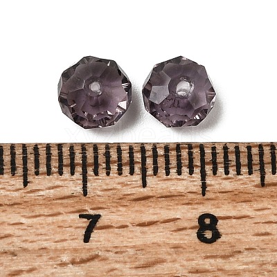 K9 Glass SWAR-F068-4x6mm-26-1