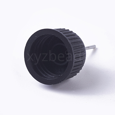 Plastic Replace Head MRMJ-WH0050-01F-1