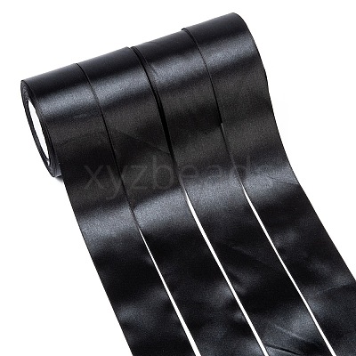 Single Face Satin Ribbon RC50MMY-039-1