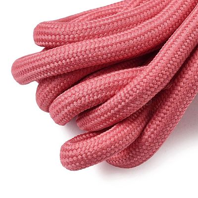 Nylon Braided Cord FB-CBA9D9E-01-1