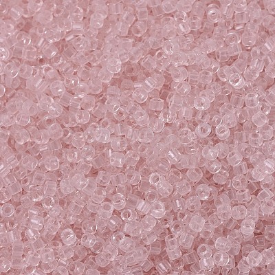MIYUKI Delica Beads SEED-X0054-DB1103-1