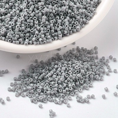 MIYUKI Delica Beads SEED-MY11-DB1139-1