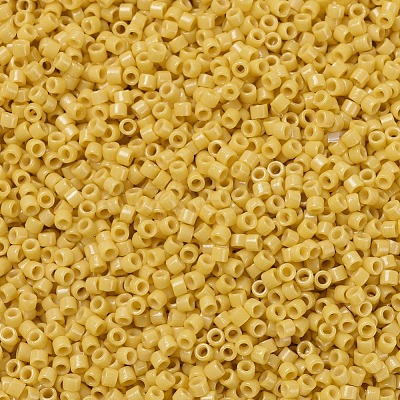 MIYUKI Delica Beads X-SEED-J020-DB2102-1