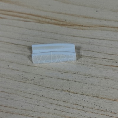 Plastics Findings KY-WH0015-02-1