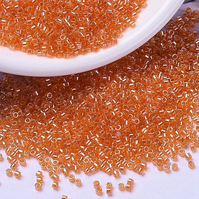 MIYUKI Delica Beads X-SEED-J020-DB1887-1