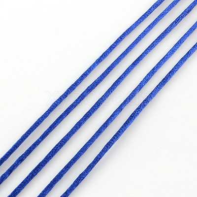 Polyester Cords NWIR-R019-108-1