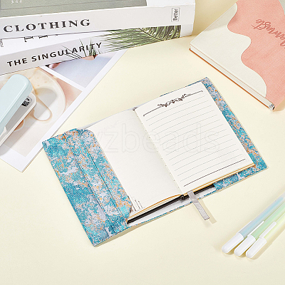 Cloth Book Covers FIND-WH20008-16A-01-1