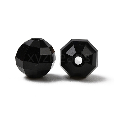 K9 Glass SWAR-F079-8mm-23-1