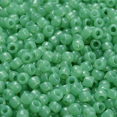 TOHO 6/0 Round Beads SEED-XTR06-1144-1