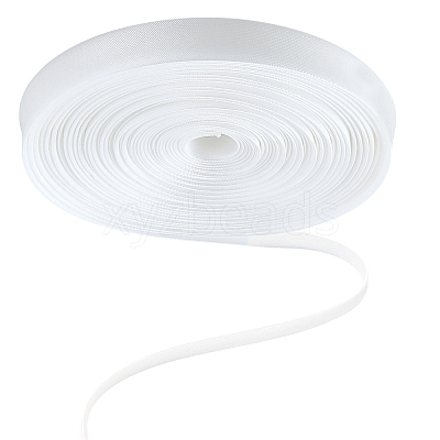 5M Satin Ribbon OCOR-CP0001-33A-1