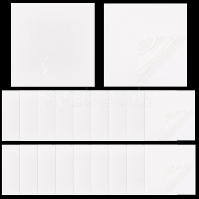 TPU Self Adhesive Repair Stikers DIY-CP0013-71B-01-1