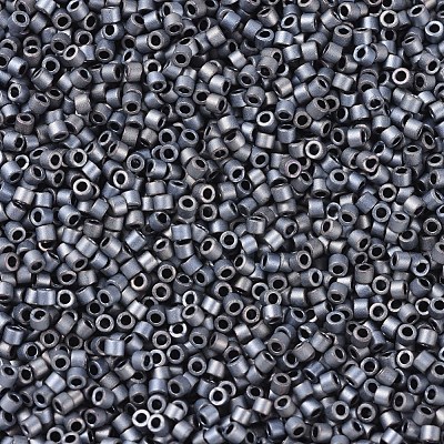 MIYUKI Delica Beads SEED-J020-DB0307-1