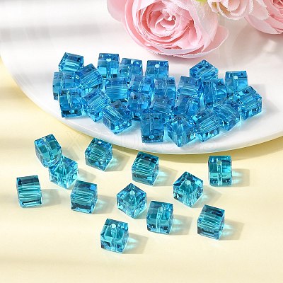 K9 Glass SWAR-F074-8x8mm-25-1