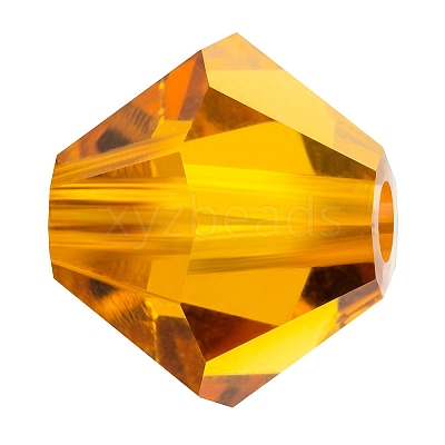 Preciosa® Crystal Beads X-PRC-BA6-10070-1