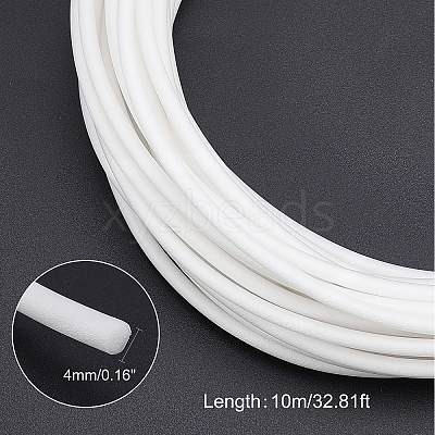 PET Binding KY-WH0024-78-1