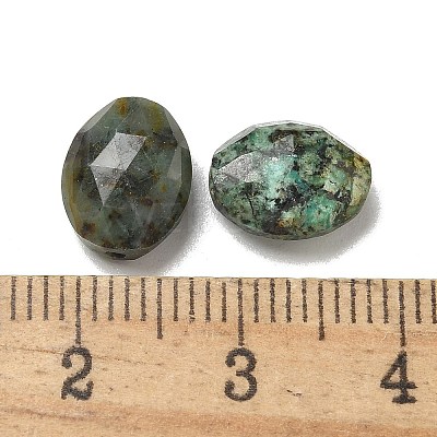 Natural Mixed Stone Beads G-G181-02-1