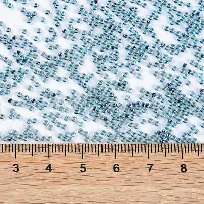 MIYUKI Round Rocailles Beads SEED-X0056-RR3207-1