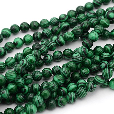 Gemstone Strands X-G-G448-6-1