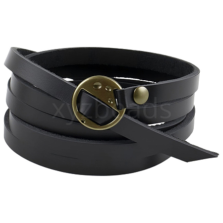 1Pc Dual-use Items BJEW-CL0001-50-1