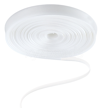 5M Satin Ribbon OCOR-CP0001-33A-1