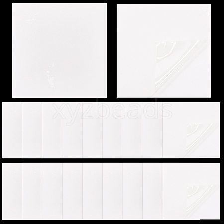 TPU Self Adhesive Repair Stikers DIY-CP0013-71B-01-1