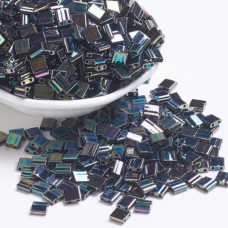 MIYUKI TILA Beads SEED-MY05-TL455-1
