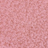 MIYUKI Round Rocailles Beads SEED-G007-RR0155F-3
