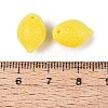 Glass Beads GLAA-T021-77M-01-3
