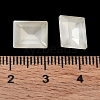 K9 Glass Rhinestone Cabochons RGLA-M020-G02-002DE-3