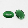 Cat Eye Cabochons CE-J005-30x40mm-31-4