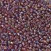 TOHO 6/0 Round Beads SEED-TR06-0166B-3