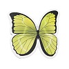 Butterfly 50Pcs Paper Scrapbook Stickers DIY-I114-01C-2