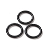 Rubber O Ring Connectors X-FIND-G006-2B-C-1