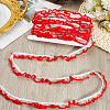 10 Yards Elastics Spandex Ribbon OCOR-CY0002-47H-3