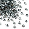 Preciosa® Crystal Beads X-PRC-BA4-00030-226-3