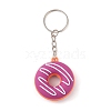 Alloy Keychains KEYC-L032-01P-01-1