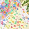 DIY Jewelry Making Findings Kits DIY-YW0011-09-4