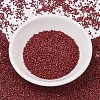 MIYUKI Delica Beads SEED-X0054-DB2354-1