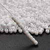 TOHO 6/0 Round Beads X-SEED-TR06-0041-2