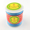 Nylon Thread NWIR-R013-1mm-365-2