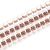 Iron Chains CH-N005-03G-1
