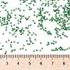 TOHO Round Seed Beads SEED-JPTR15-0249-4
