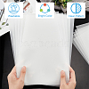 A4 PET Printable Heat Transfer Papers DIY-WH0043-15A-3