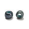 TOHO 6/0 Round Beads SEED-XTR06-1207-4