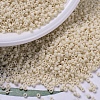 MIYUKI Delica Beads SEED-X0054-DB0353-1